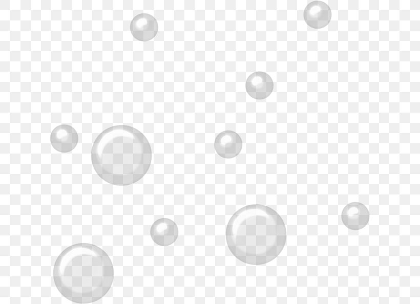 Soap Bubble Clip Art, PNG, 625x594px, 2017, 2018, Soap Bubble, Black And White, Body Jewelry Download Free