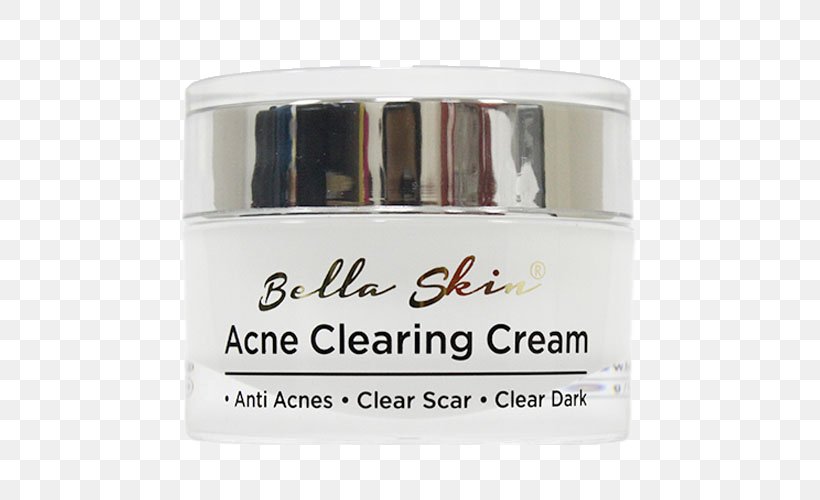 Sunscreen Mụn Skin Acne Cosmetics, PNG, 500x500px, Sunscreen, Acne, Cosmetics, Cream, Gel Download Free