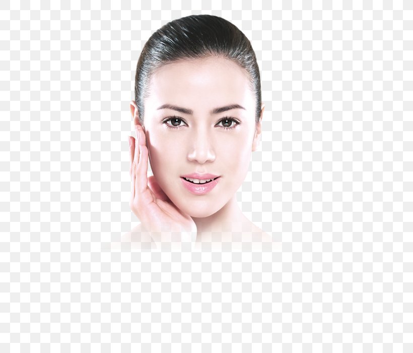 Sunscreen Skin Acne Eyebrow Cream, PNG, 603x700px, Sunscreen, Acne, Beauty, Black Hair, Brown Hair Download Free