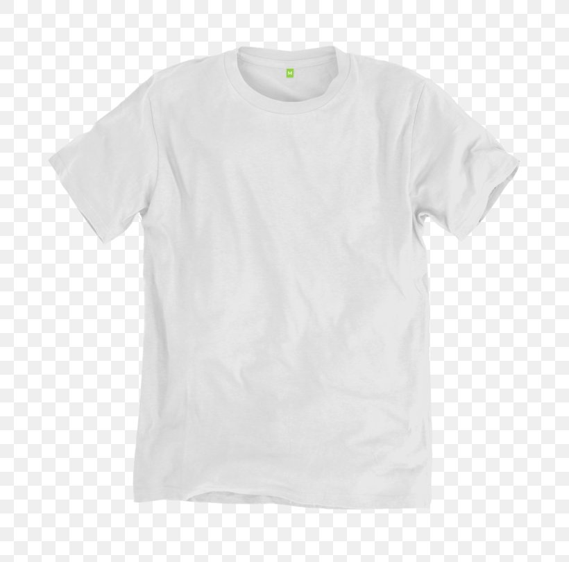 T-shirt Hoodie Organic Cotton Clothing, PNG, 770x810px, Tshirt, Active Shirt, Clothing, Clothing Sizes, Hoodie Download Free