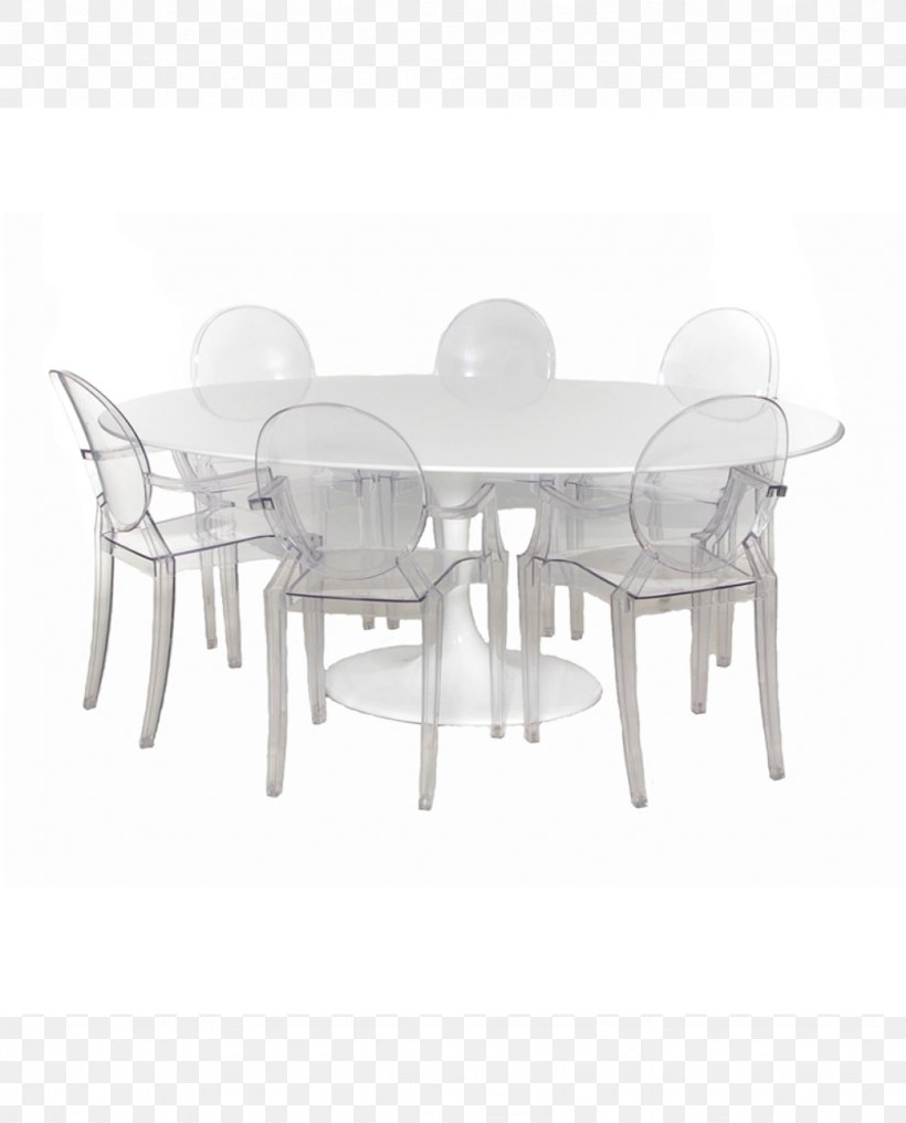 Table Chair Furniture Matbord Interior Design Services, PNG, 1024x1269px, Table, Bar Stool, Black And White, Chair, City Furniture Download Free