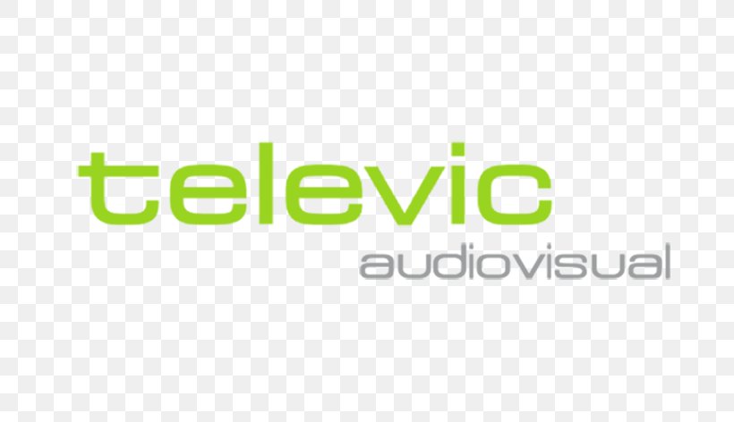 Televic Audiovisual Business Logo Production Audio Video Technology Pty Ltd, PNG, 800x472px, Business, Area, Brand, Convention, Education Download Free