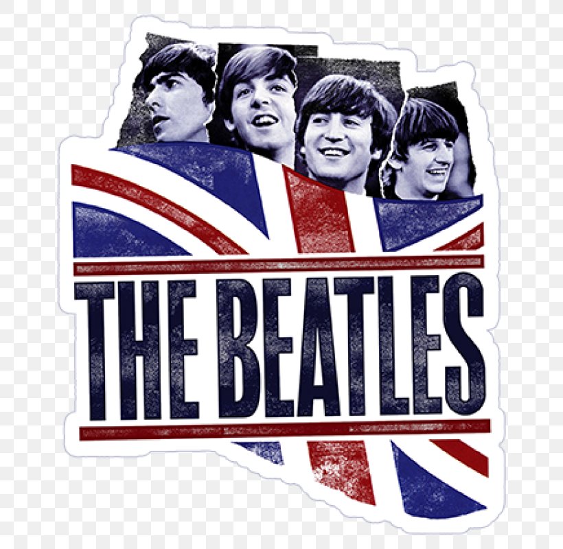 The Beatles Story The Beatles' Story On Capitol Records Apple Records, PNG, 800x800px, Beatles, Album, Apple Corps, Apple Records, Brand Download Free