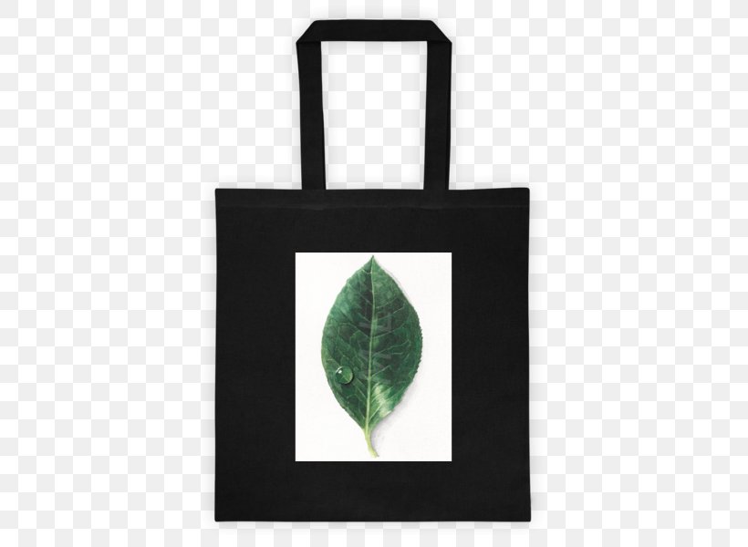 Tote Bag Handbag Messenger Bags Backpack, PNG, 600x600px, Tote Bag, Backpack, Bag, Canvas, Clothing Download Free