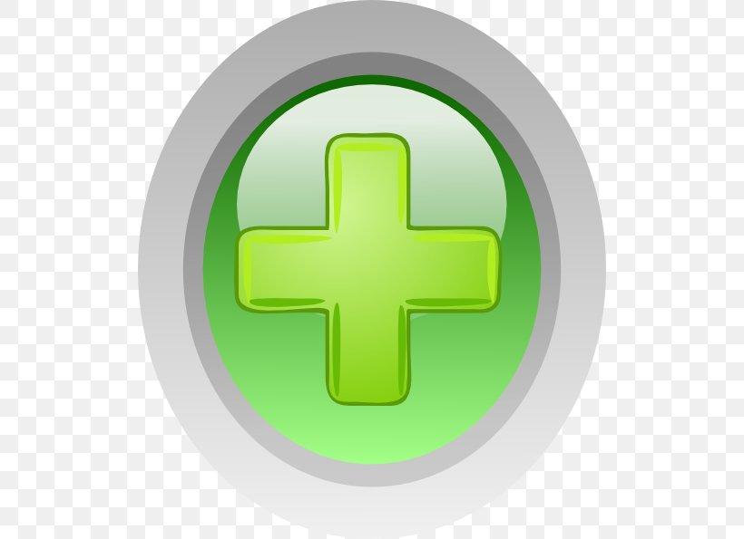 Trademark Green, PNG, 516x595px, Trademark, Cross, Green, Symbol, Yellow Download Free