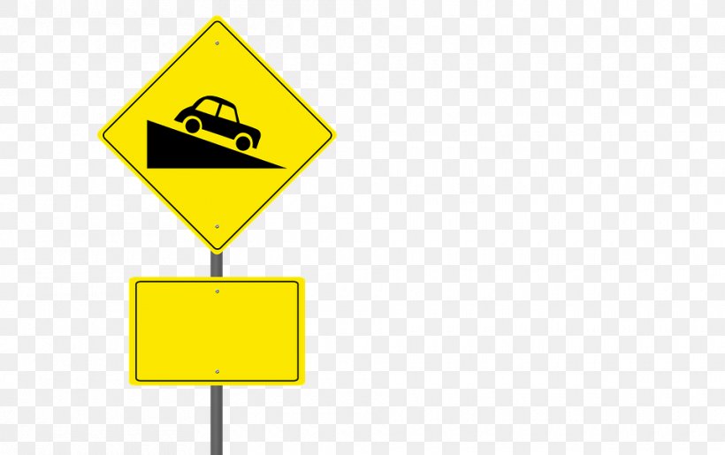 Traffic Sign Product Design Line Triangle, PNG, 960x603px, Traffic Sign, Area, Point, Sign, Signage Download Free