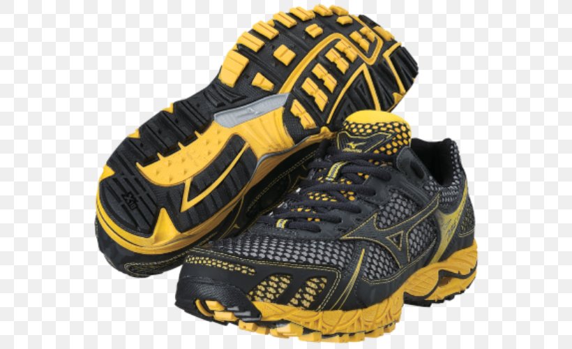 Trail Running Sneakers Shoe Mizuno Corporation, PNG, 566x500px, Trail Running, Athletic Shoe, Brooks Sports, Cross Training Shoe, Footwear Download Free