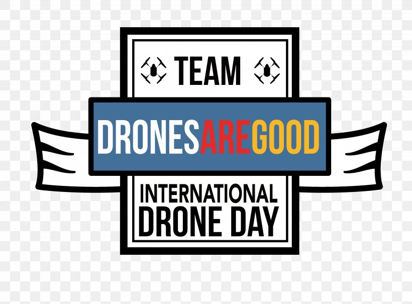 Unmanned Aerial Vehicle Association For Unmanned Vehicle Systems International Drone Racing Extreme Fliers Micro Drone 3.0 Cincinnati Quad Racers, PNG, 4036x2982px, 2017, 2018, 2019, Unmanned Aerial Vehicle, Area Download Free