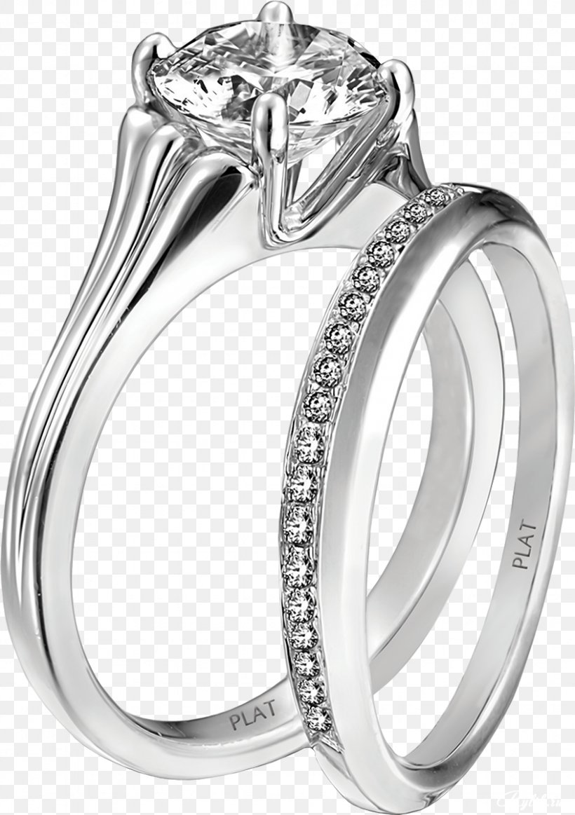 Wedding Ring Jewellery Gemstone Silver, PNG, 846x1200px, Ring, Bitxi, Body Jewelry, Bride, Diamond Download Free