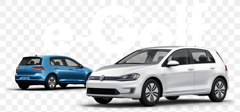 2016 Volkswagen E-Golf 2015 Volkswagen E-Golf Car Electric Vehicle, PNG, 2016x946px, Volkswagen, Automotive Design, Automotive Exterior, Automotive Wheel System, Brand Download Free