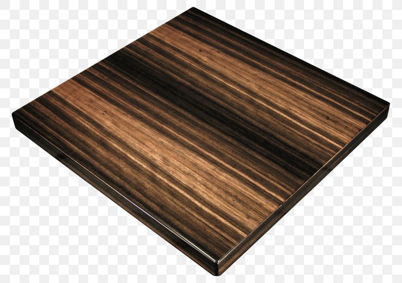 Anigre Yazma Alt Attribute Plywood Wood Veneer, PNG, 800x577px, Anigre, Alt Attribute, Brown, Color, Dowry Download Free