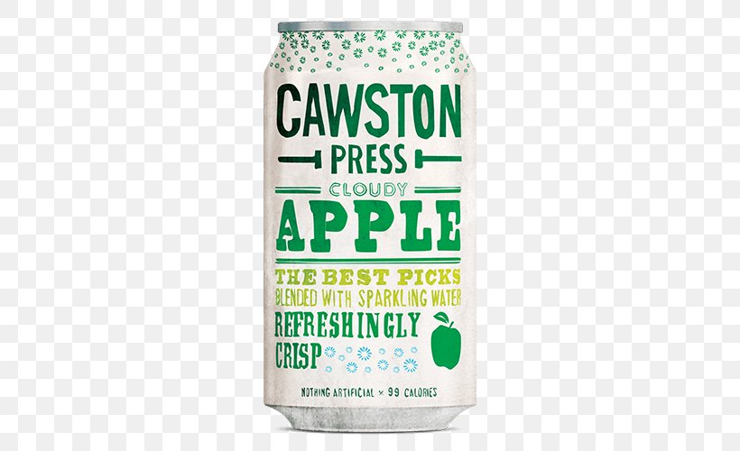Apple Cawston Vale Font, PNG, 522x500px, Apple, Drinkware Download Free
