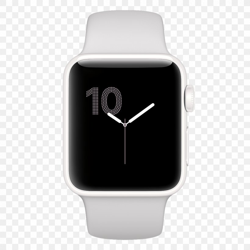 Apple Watch Series 2 Edition Apple Watch Series 3 Smartwatch, PNG, 1200x1200px, Apple Watch Series 2 Edition, Activity Monitors, Apple, Apple Watch, Apple Watch Series 2 Download Free