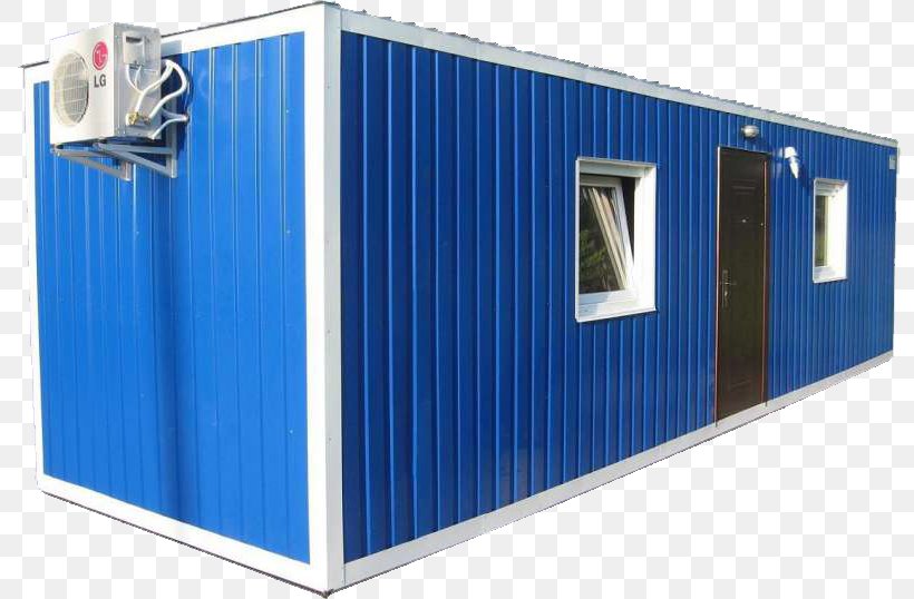 Architectural Engineering Construction Trailer Building Materials Price, PNG, 799x538px, Architectural Engineering, Building, Building Materials, Business, Cargo Download Free