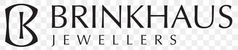 Banksia Reserve, Carine Business Tile Corporation Event Management, PNG, 2977x632px, Business, Area, Black, Black And White, Brand Download Free