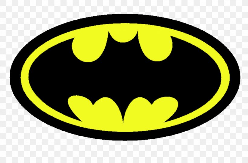 Batman Logo Batgirl Bat-Signal Drawing, PNG, 1024x674px, Batman, Batgirl, Batman Begins, Batsignal, Dark Knight Download Free