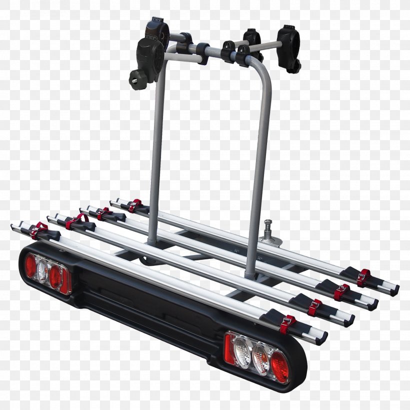 Bicycle Carrier Tow Hitch Bicycle Carrier Railing, PNG, 1600x1600px, Car, Auto Part, Automotive Carrying Rack, Automotive Exterior, Bicycle Download Free