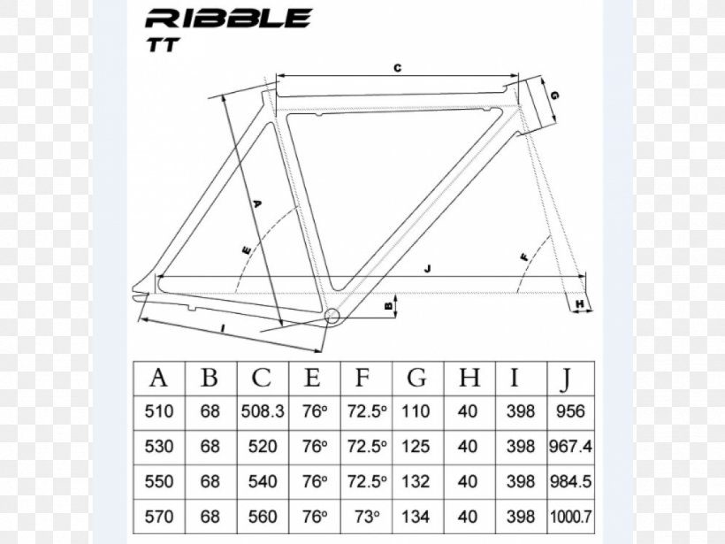 Bicycle Frames Triathlon Equipment Aero Bike Geometry, PNG, 1120x840px, Bicycle, Aero Bike, Area, Bicycle Frames, Bikeradar Download Free