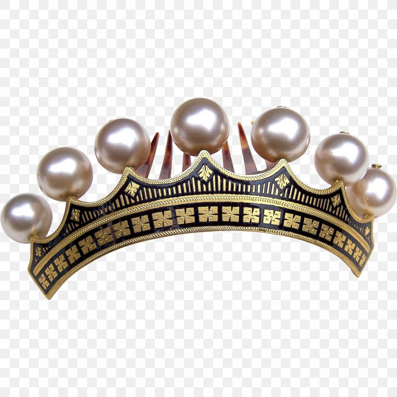 Body Jewellery Clothing Accessories Pearl Material, PNG, 1987x1987px, Jewellery, Body Jewellery, Body Jewelry, Clothing Accessories, Fashion Download Free