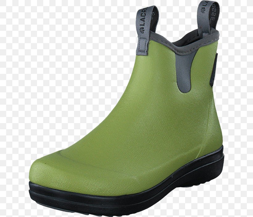 Boot Shoe Shop Footwear Sneakers, PNG, 634x705px, Boot, Dress Boot, Fashion, Footwear, Green Download Free