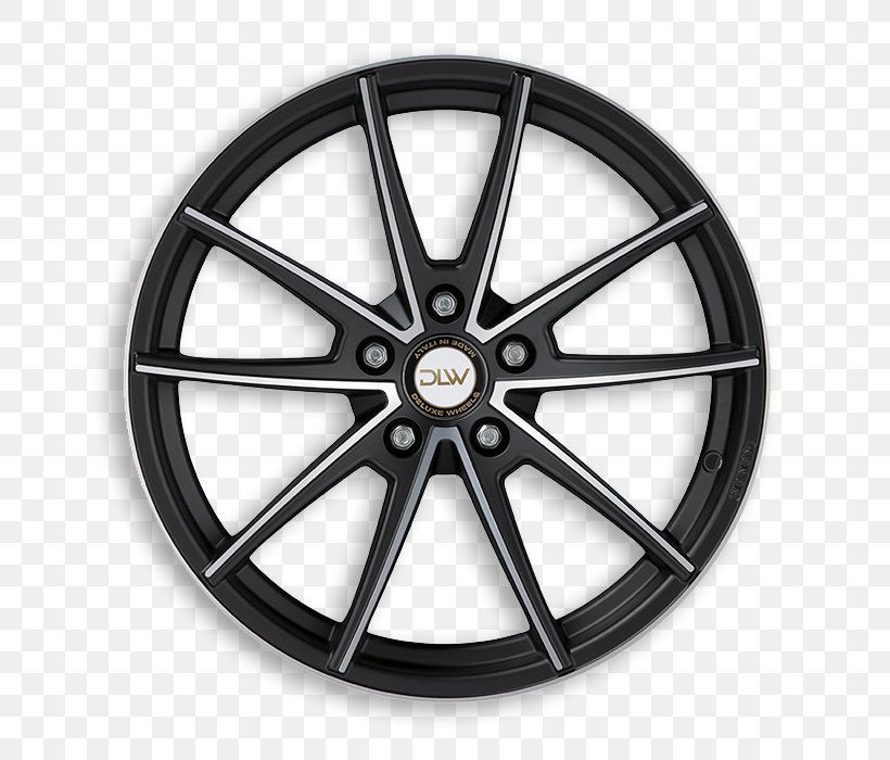 Car Alloy Wheel Rim Tire, PNG, 720x700px, Car, Alloy Wheel, Auto Part, Automotive Wheel System, Cart Download Free