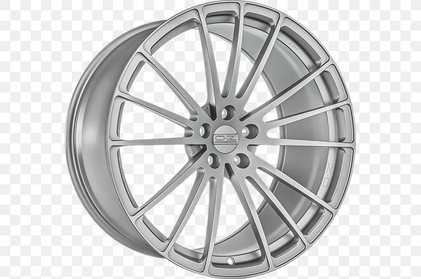 Car OZ Group Suzuki Swift Alloy Wheel Tire, PNG, 567x545px, Car, Aftermarket, Alloy, Alloy Wheel, Auto Part Download Free