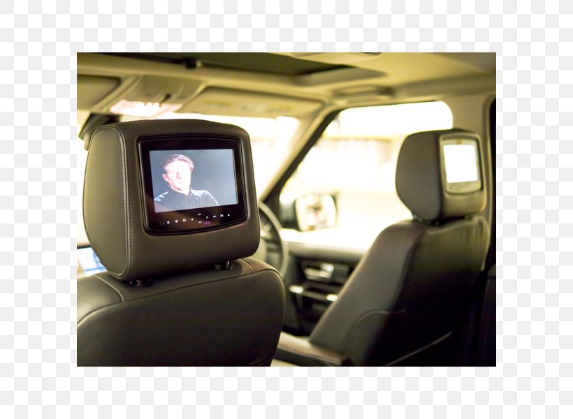 Car Seat Head Restraint Electronics Jeep Wrangler, PNG, 600x600px, Car Seat, Automotive Design, Automotive Electronics, Automotive Exterior, Car Download Free