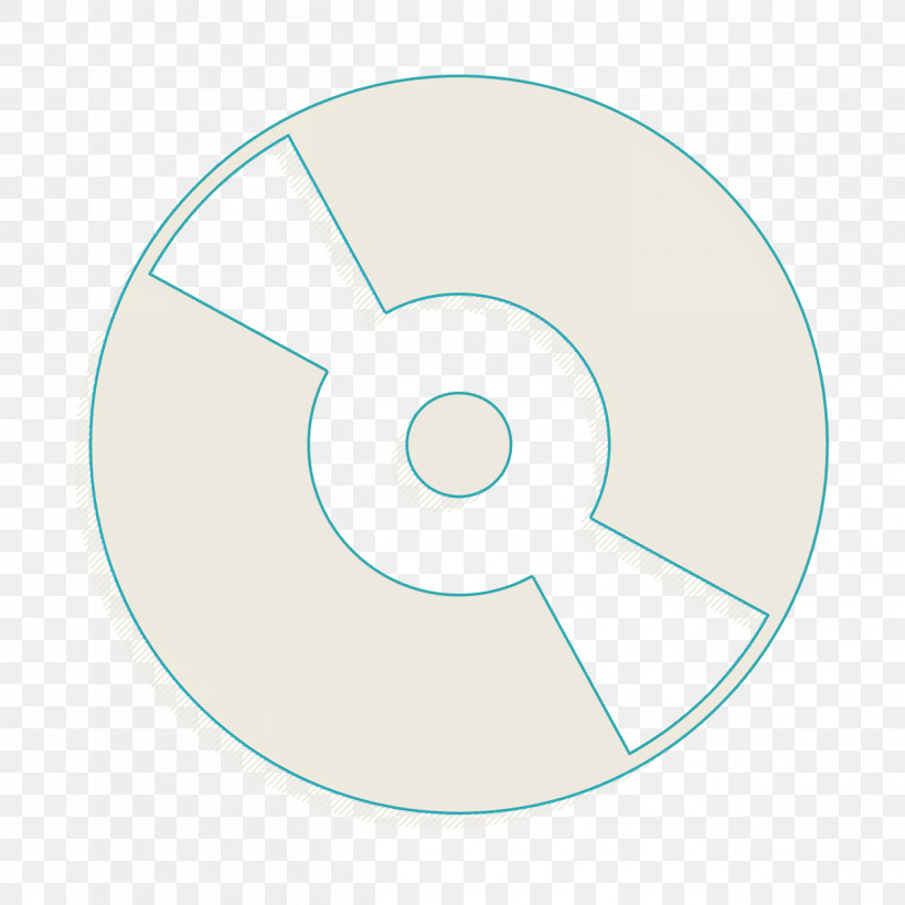Cd Icon Essential Compilation Icon Compact Disc Icon, PNG, 1262x1262px, Cd Icon, Circle, Compact Disc Icon, Data Storage Device, Essential Compilation Icon Download Free