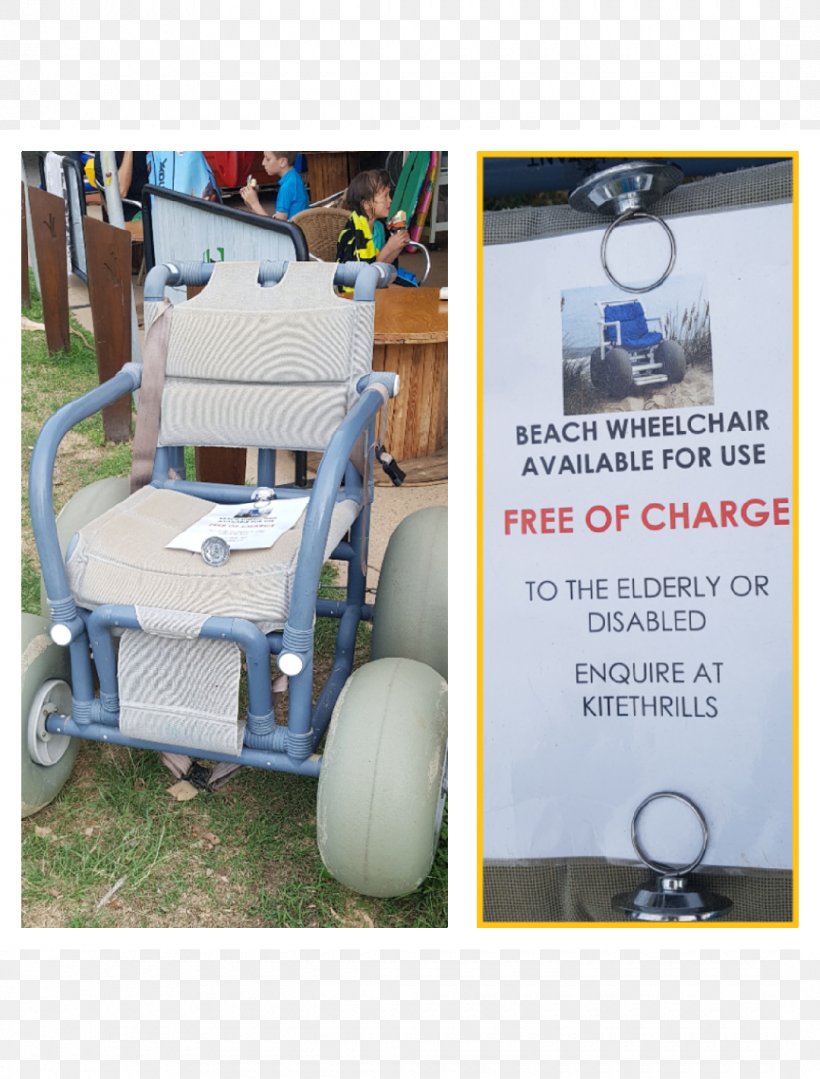 Chair Vehicle, PNG, 1080x1422px, Chair, Furniture, Vehicle Download Free