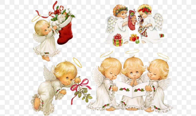 Cherub Christmas Angel Holiday Clip Art, PNG, 650x487px, Cherub, Angel, Child, Christmas, Crossstitch Download Free