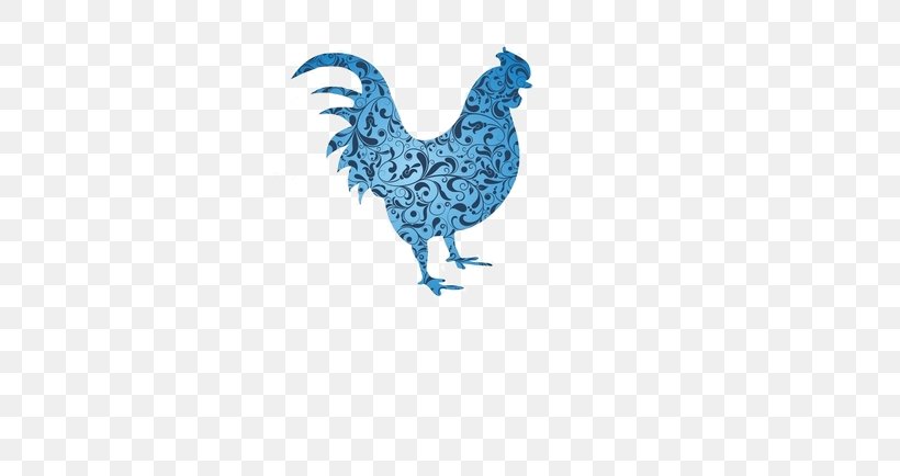 Chicken Chinese New Year Chinese Zodiac Rooster Coq De Feu, PNG, 600x434px, Chicken, Animal Figure, Beak, Bird, Chinese Calendar Download Free
