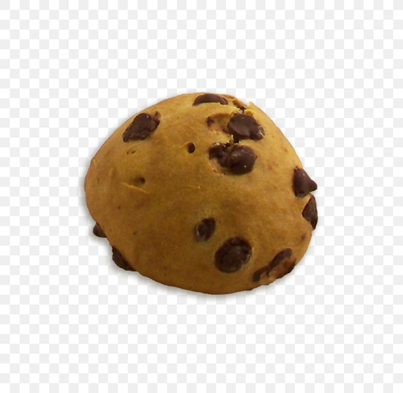 Chocolate Chip Cookie Gocciole Biscuits Cookie M, PNG, 800x800px, Chocolate Chip Cookie, Baked Goods, Biscuits, Chocolate Chip, Cookie Download Free