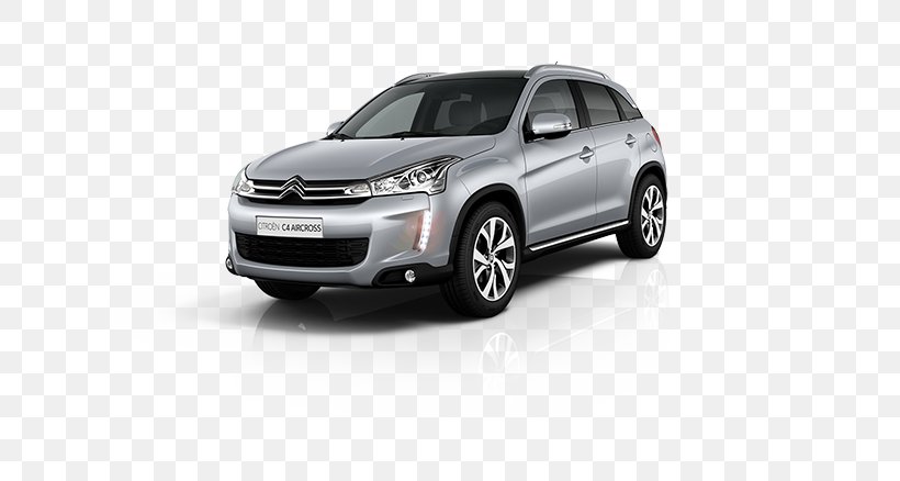 Citroën 2018 Hyundai Elantra Chevrolet Car, PNG, 717x438px, 2018 Hyundai Elantra, Citroen, Automotive Design, Automotive Exterior, Automotive Tire Download Free