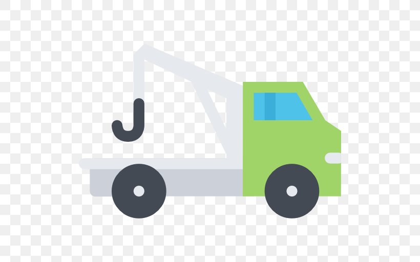 Crane Truck, PNG, 512x512px, Transport, Brand, Crane, Logo, Technology Download Free