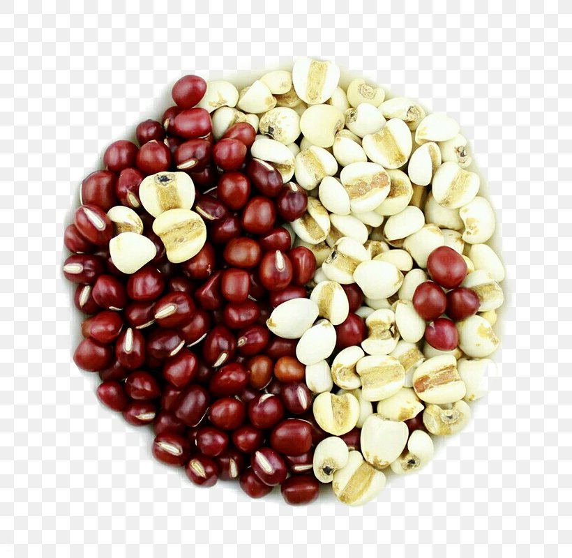 Congee Patjuk Adzuki Bean Coix Lacryma-jobi, PNG, 800x800px, Congee, Adzuki Bean, Azuki Bean, Barley, Bean Download Free