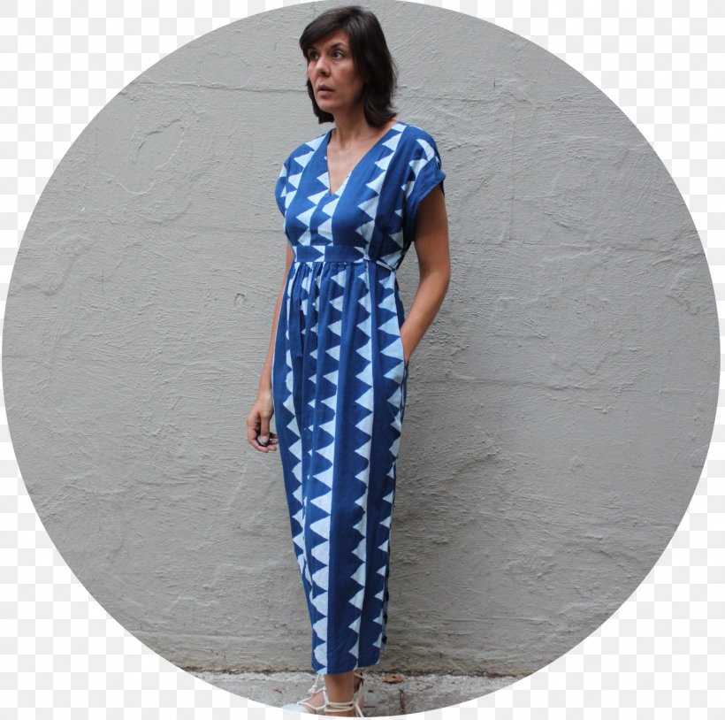 Dress Kaftan Sleeve Neck Pattern, PNG, 1568x1557px, Dress, Blue, Clothing, Cult, Daughter Download Free