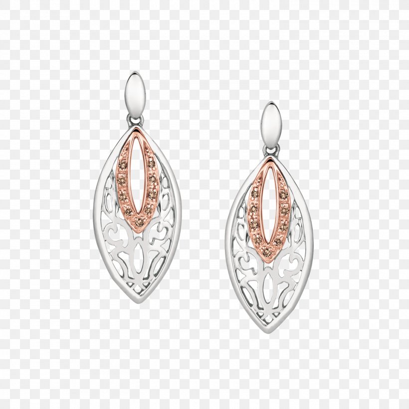 Earring Body Jewellery Charms & Pendants Gemstone, PNG, 1500x1500px, Earring, Body Jewellery, Body Jewelry, Charms Pendants, Earrings Download Free