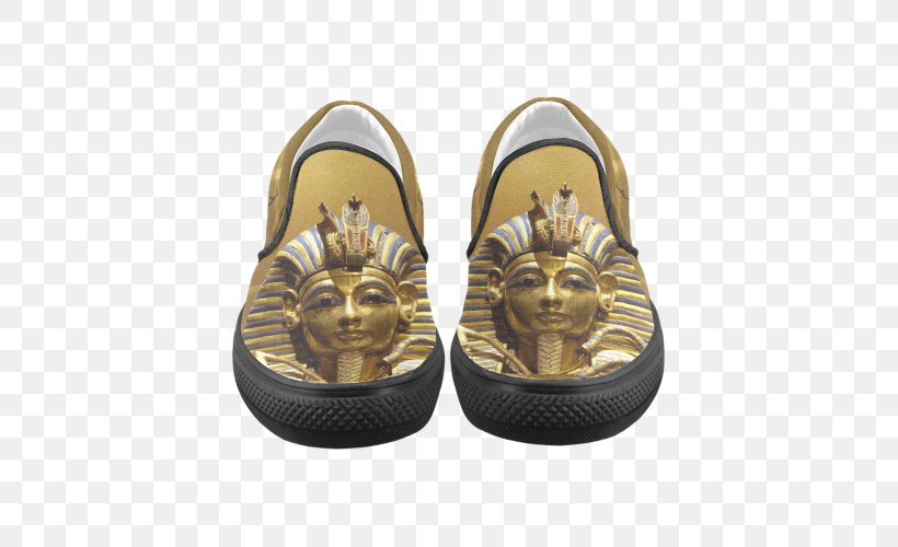 Egypt Clutch King Zazzle Shoe, PNG, 500x500px, Egypt, Clutch, Footwear, King, Outdoor Recreation Download Free