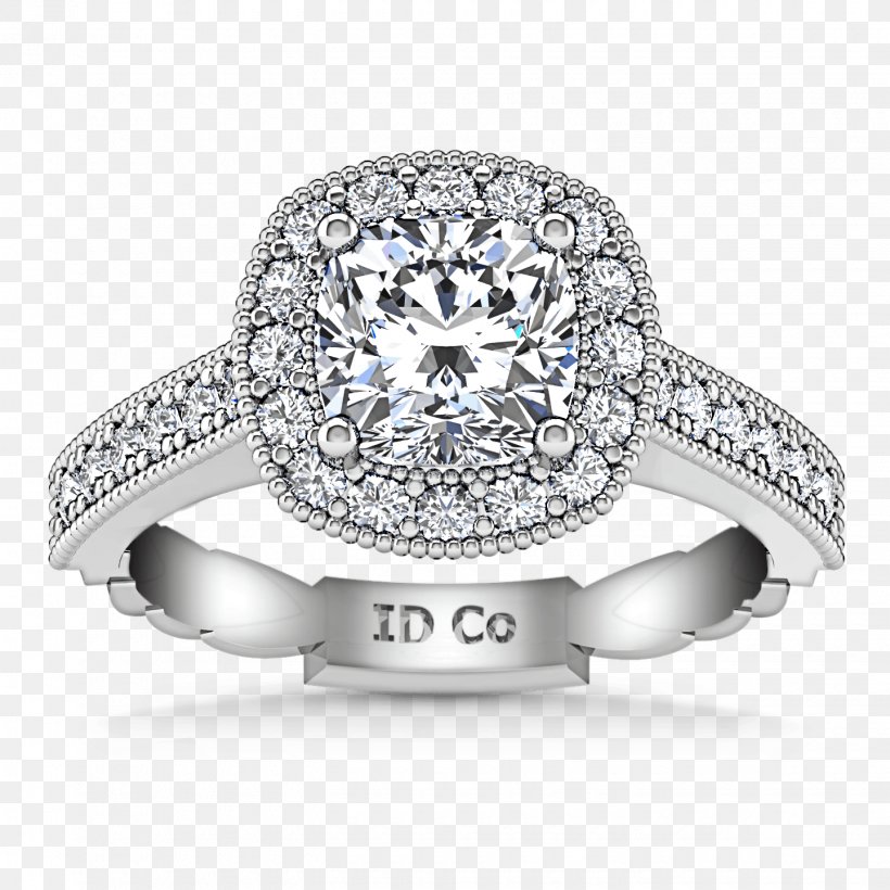 Engagement Ring Wedding Ring Diamond Cut, PNG, 1440x1440px, Engagement Ring, Bling Bling, Body Jewelry, Carat, Cut Download Free