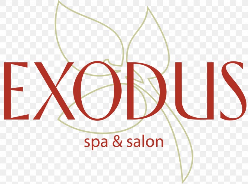 Exodus Spa Day Spa The Dragonfly Spa Fly Dragon Spa, PNG, 1500x1113px, Spa, Area, Barber, Beauty Parlour, Brand Download Free