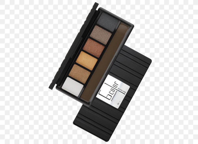 Eye Shadow Make-up Smoking Cosmetics, PNG, 508x600px, Watercolor, Cartoon, Flower, Frame, Heart Download Free