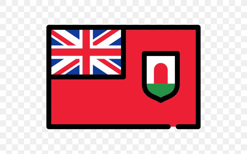 Flag Of The United Kingdom Flag Of England British Empire, PNG, 512x512px, Flag Of The United Kingdom, Area, Brand, British Empire, England Download Free