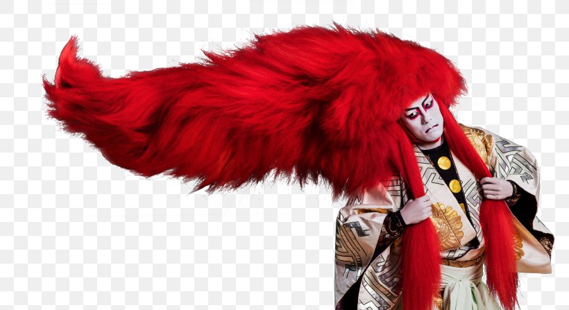 Fur Clown, PNG, 781x447px, Fur, Clown, Costume, Headgear Download Free