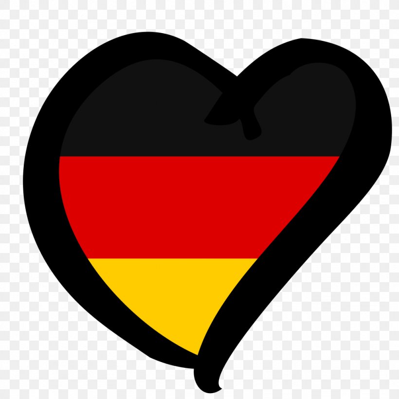Germany Eurovision Song Contest Freddy Quinn, So Geht Das Jede Nacht, PNG, 1024x1024px, Watercolor, Cartoon, Flower, Frame, Heart Download Free