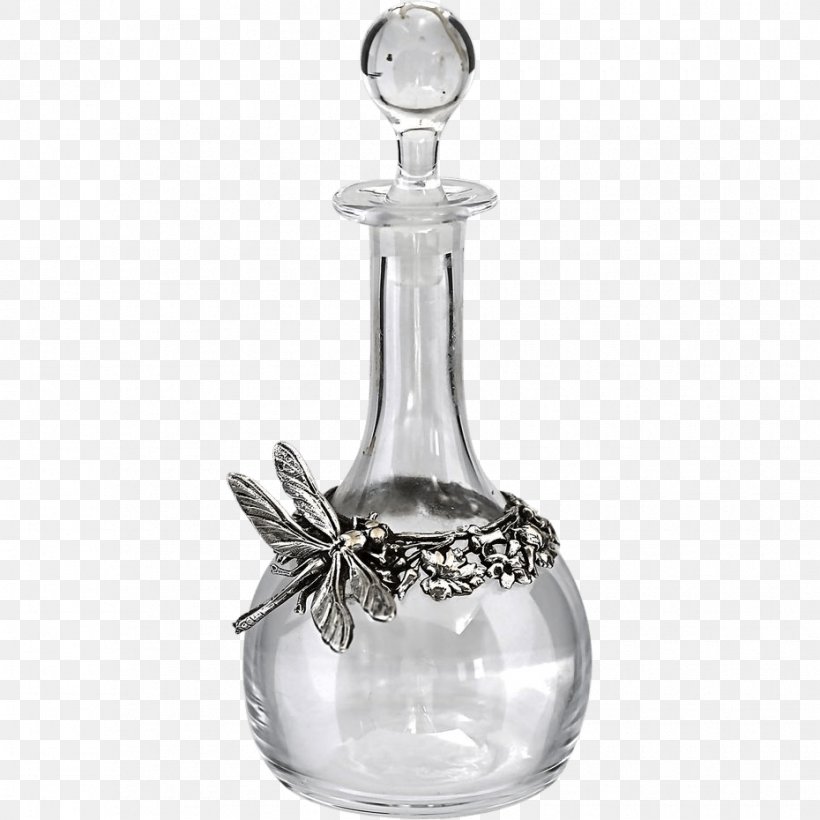 Glass Bottle Fried Chicken Decanter, PNG, 930x930px, Glass Bottle, Barware, Bottle, Chicken, Decanter Download Free