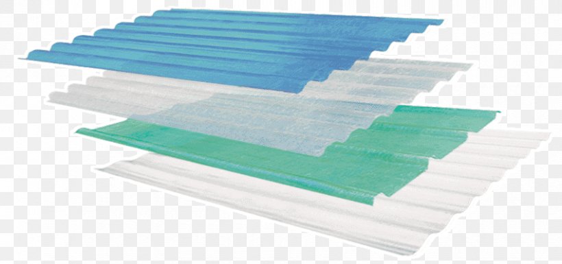 Glass Fiber Plastic Wall Ceiling Làmina, PNG, 850x400px, Glass Fiber, Ceiling, Glass, Light, Material Download Free