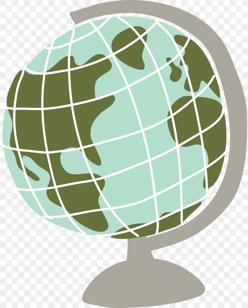 Globe Reading Kindergarten Sphere, PNG, 1180x1467px, Globe, Alphabet, Book, Child, Handwriting Download Free