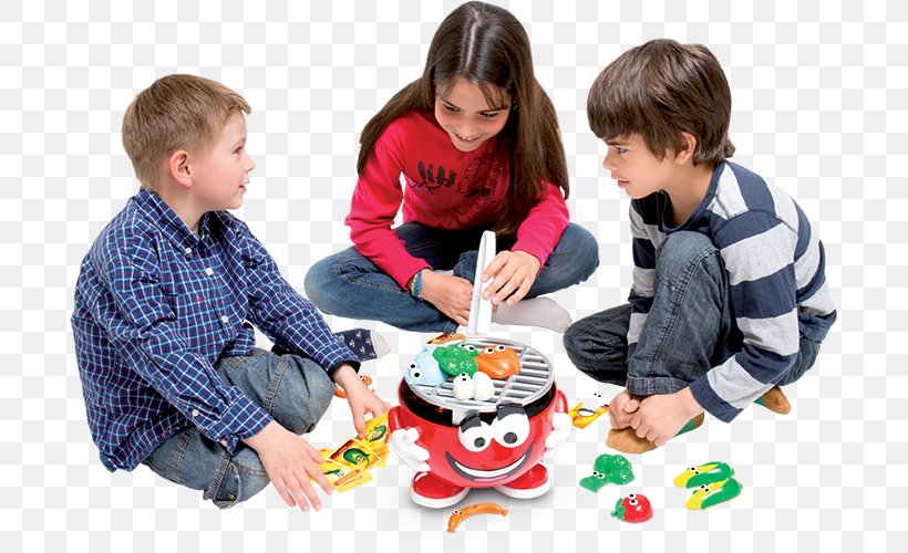 Goliath Barbecue Party Game Fine Motor Skill Toddler, PNG, 693x500px, Barbecue, Child, Christmas, Fine Motor Skill, Food Download Free