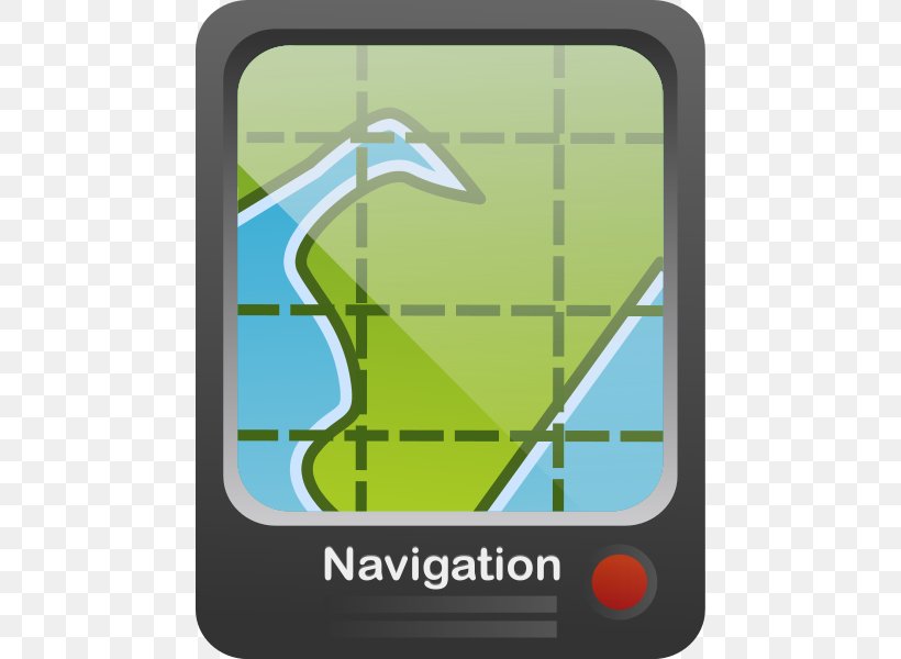 GPS Navigation Systems Global Positioning System Clip Art, PNG, 464x600px, Gps Navigation Systems, Automotive Navigation System, Brand, Free Content, Garmin Ltd Download Free