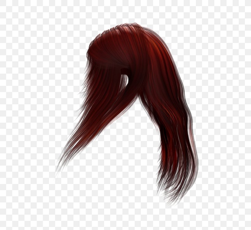 Hair Capelli, PNG, 500x750px, Hair, Bijin, Black Hair, Brown Hair, Capelli Download Free